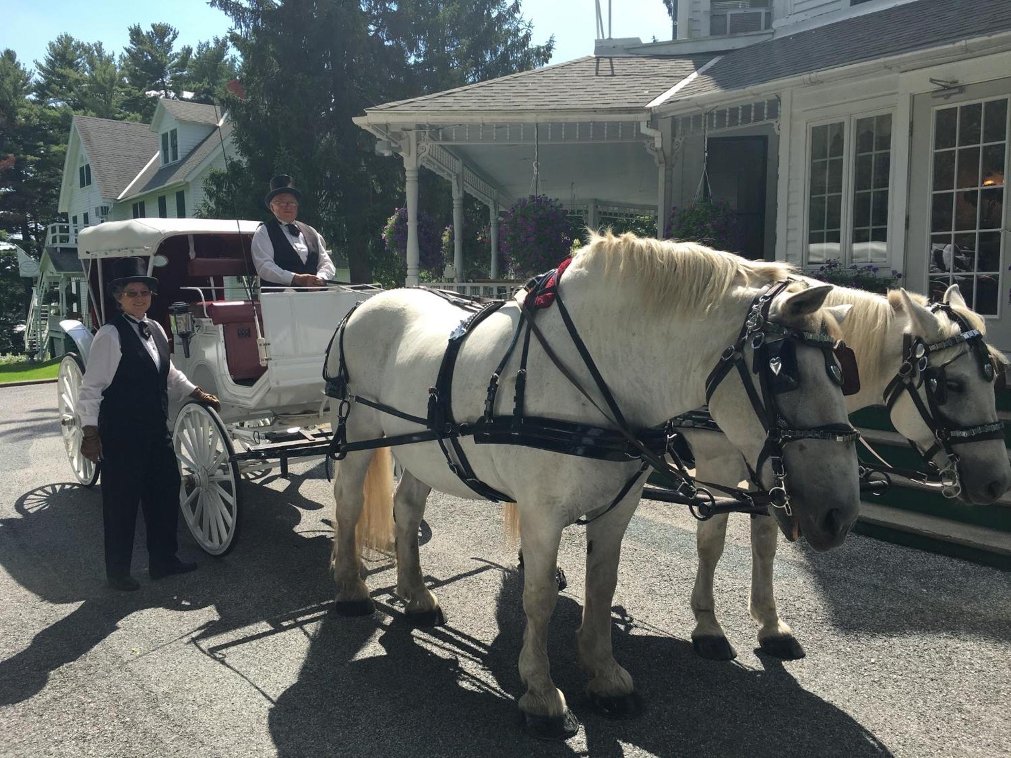 Anne'S Washington Inn (Adults Only) Saratoga Springs Zewnętrze zdjęcie